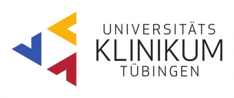 Uni-Klinik Tübingen Logo