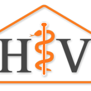 logo-hv-responsive