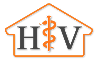 logo-hv-responsive
