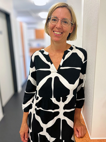 Dr. med. Simone Greiner-Eul