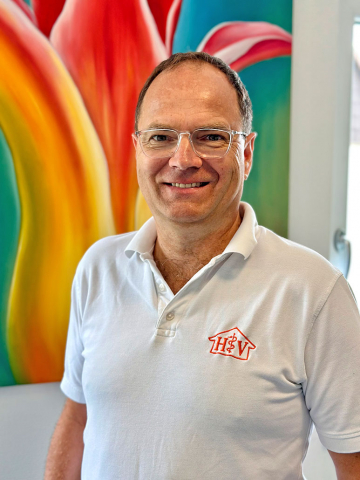 Klaus-Dieter Völzke